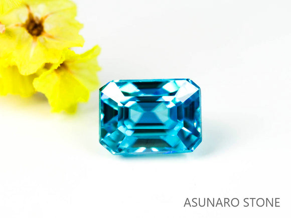 驚く程綺麗❗️パパラチアカラー合成ジルコン特大93.264ct - www.agame.ag