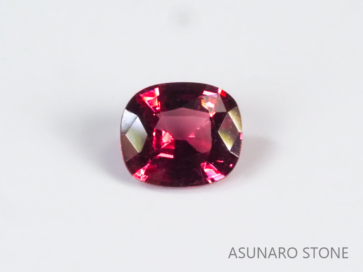 ○新登場○ タンザニア マヘンゲ産 アヤナ スピネル 1.558ct ホット