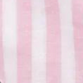 Cabana Pink Stripe