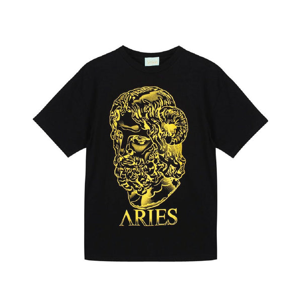 ARIES ray beams レースブラ 激安通販 www.ladonna.co.jp