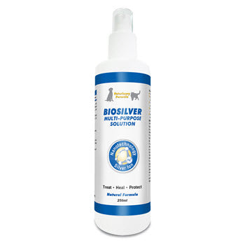 Epi-Otic Advanced Ear Cleanser for Dogs, Cats, Puppies and Kittens Virbac -  Ear Care, Health