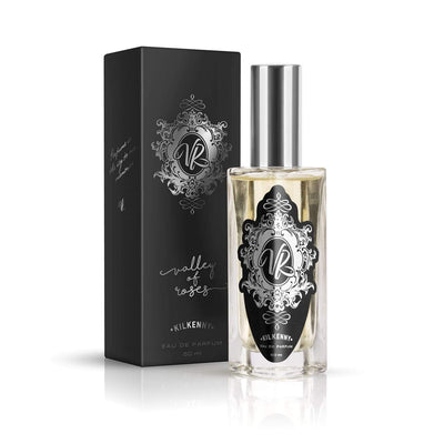 Romance Silver For Men/Pour Homme - Parfumerie Mania