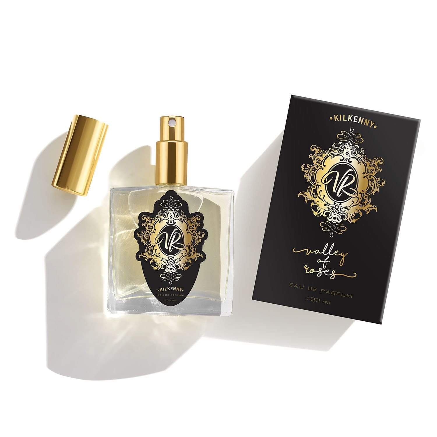 421 LV - INSPIRED BY - METEORE – Perfumes Zag Zodiak