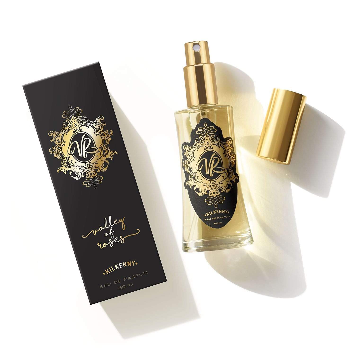 TheMeteore - DUA FRAGRANCES - Inspired by Météore Louis Vuitton - Unisex  Perfume - 34ml/1.1 FL OZ - Extrait De Parfum