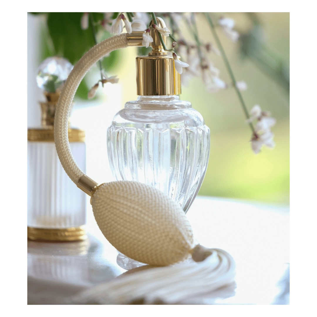 Louis Vuitton Meteore ➡️ Dupe & Clone➡️ Similar Perfume