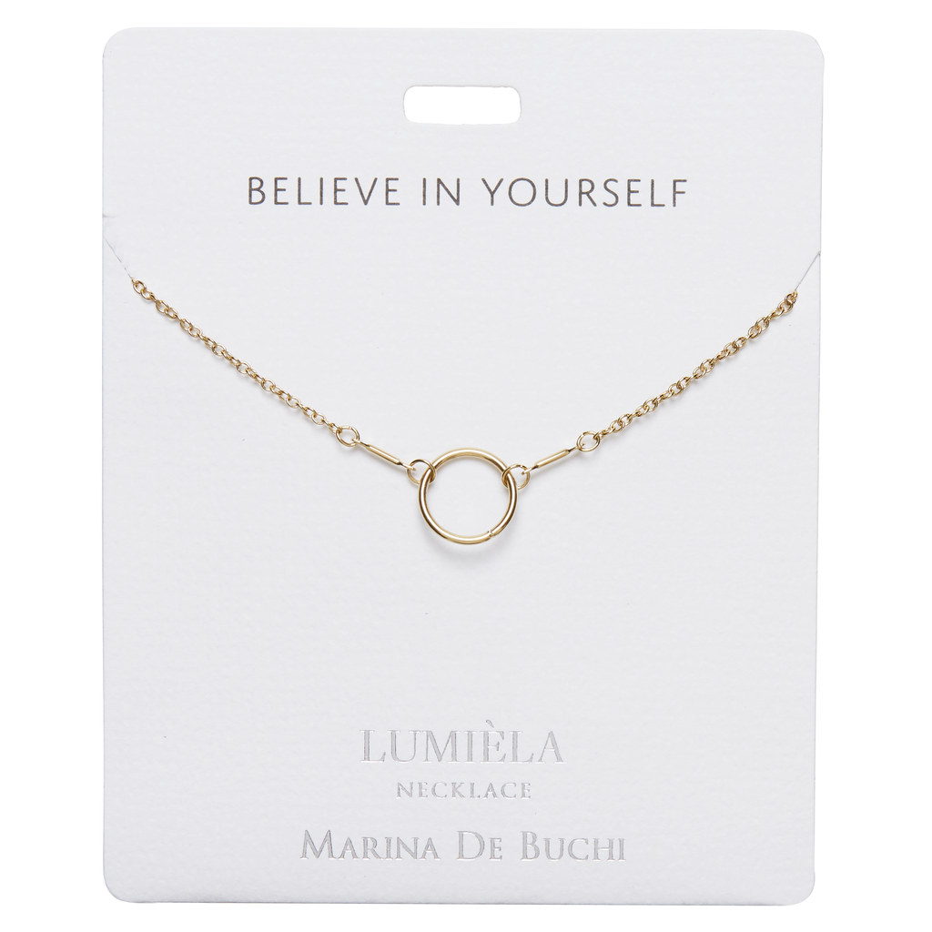 Lumiela Sentiment & Symbols Necklaces – Hannah's by the lake