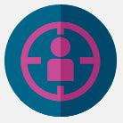 business-attract