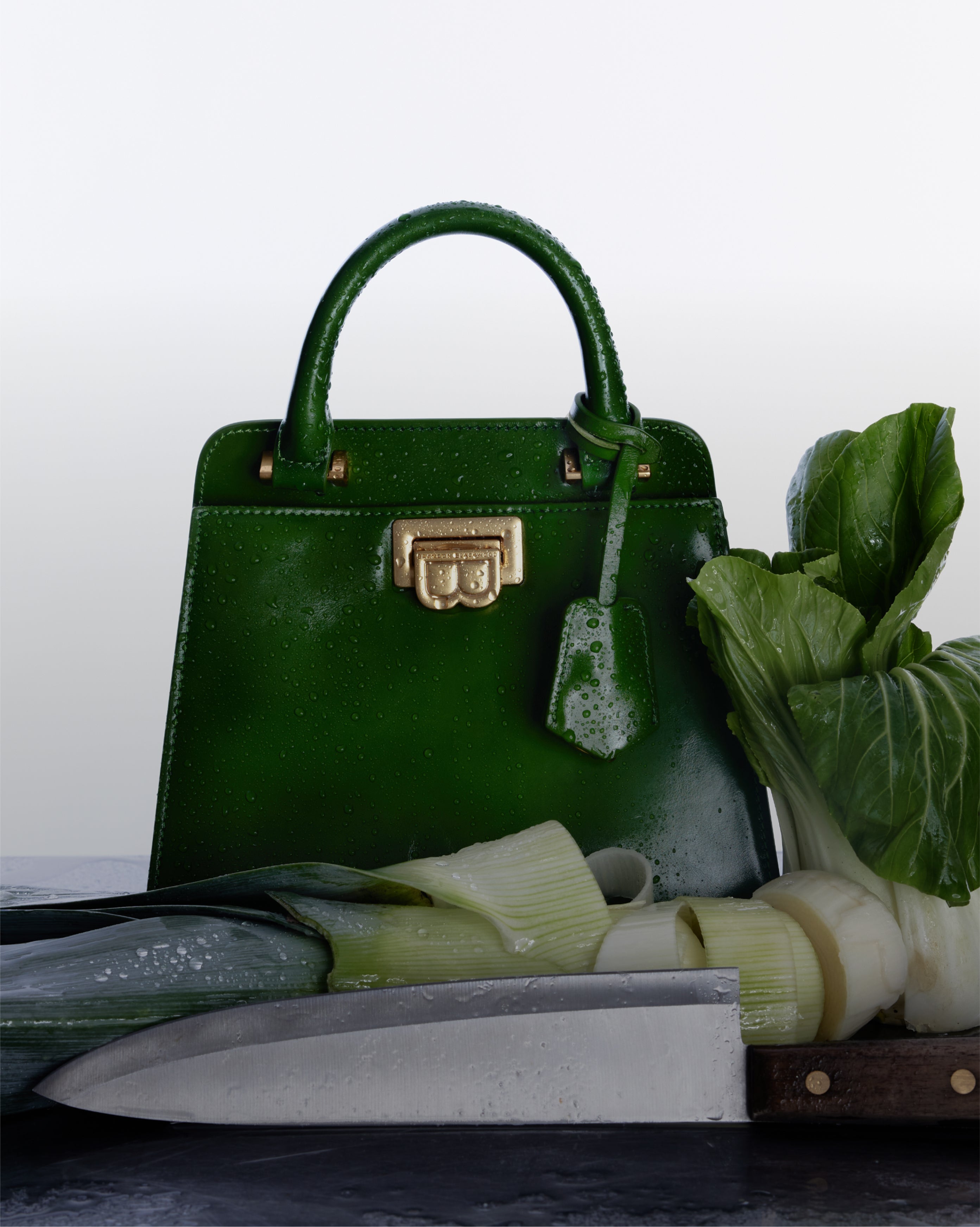 The Top 40 Best Luxury Designer Handbag Brands (2023)