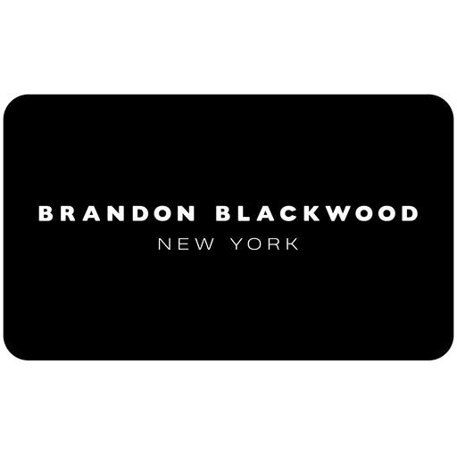 SIP & SLING BAG + STARBUCKS® PINK DRINK – Brandon Blackwood New York