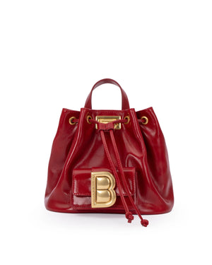 Midori Bag - Brandon Blackwood New York