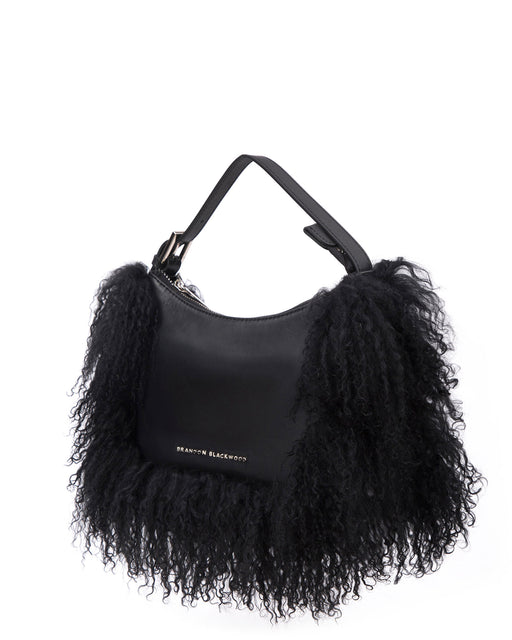 Designer Bags Under $500: 6 of the Best – Brandon Blackwood New York