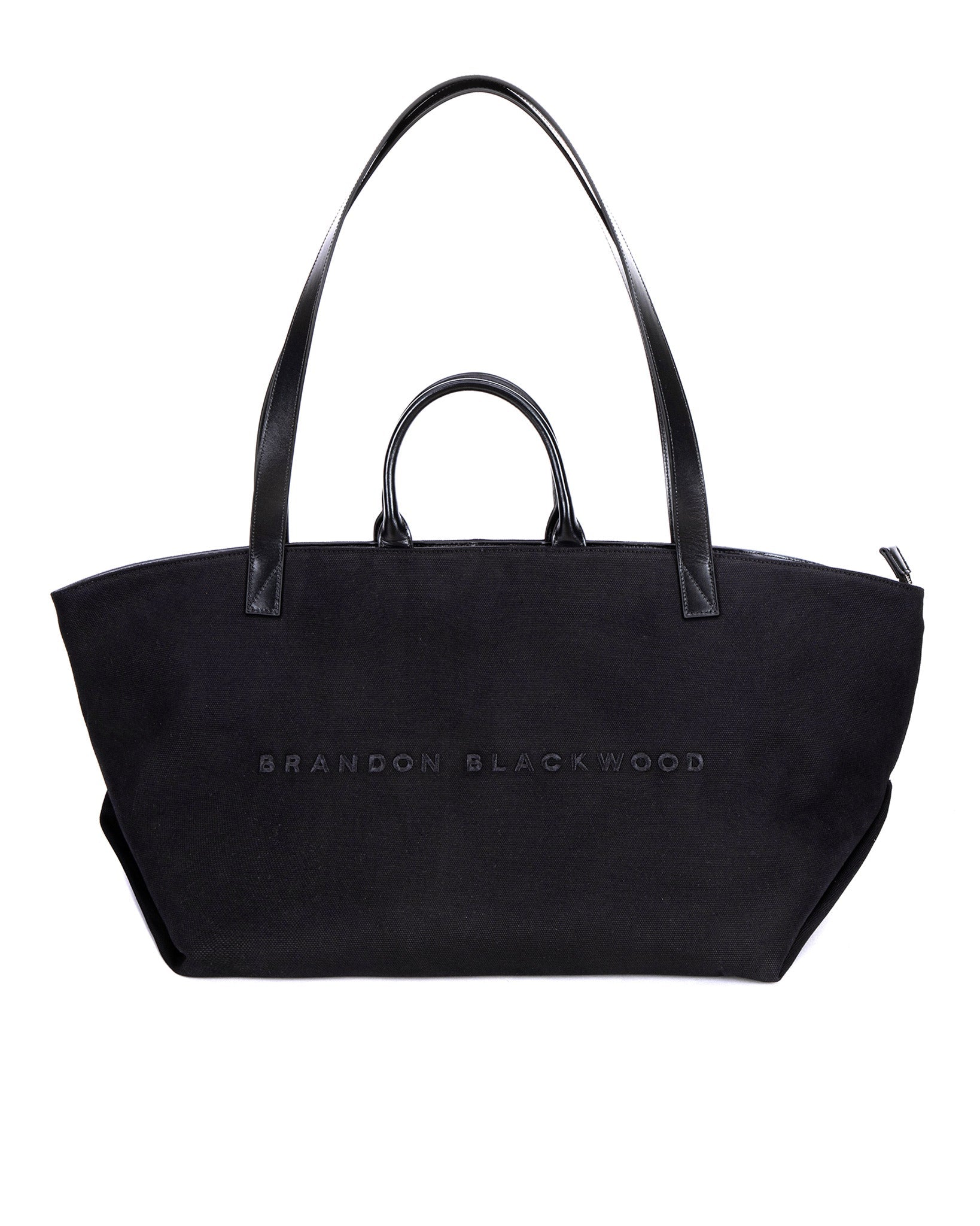 All Handbags – Brandon Blackwood New York