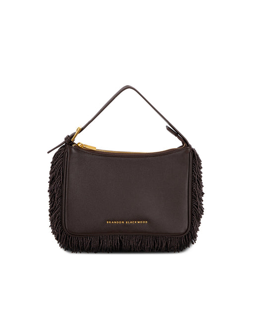 All Handbags – Brandon Blackwood New York