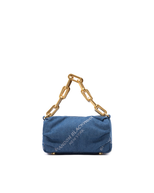 All Handbags – Brandon Blackwood New York