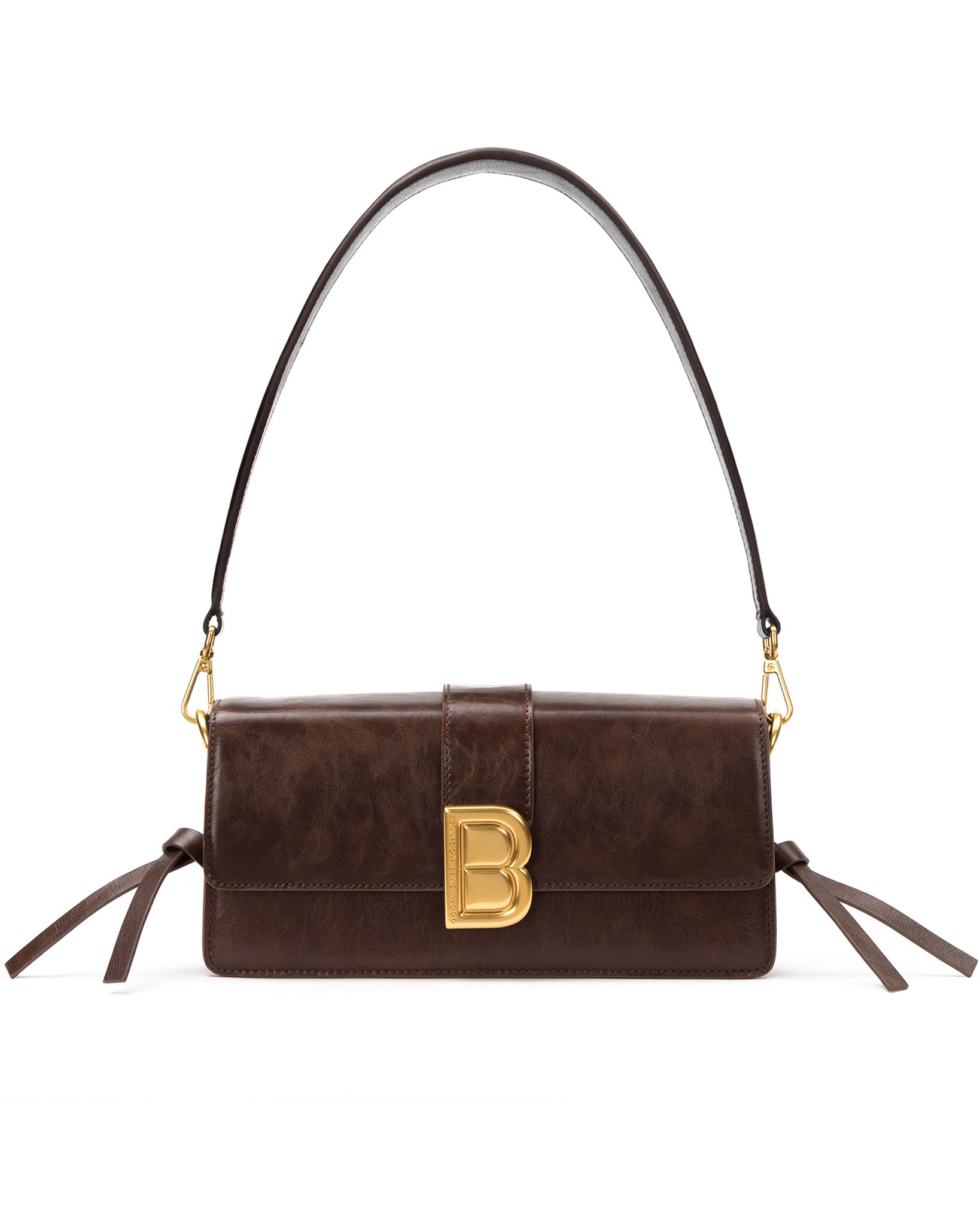 All Handbags – Brandon Blackwood New York