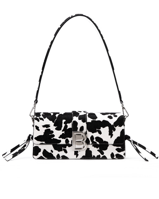 Brandon Blackwood Lisa Shoulder Bag