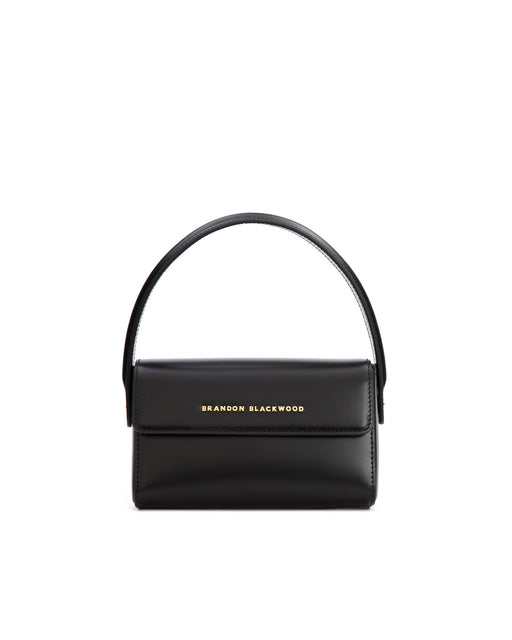 Designer Bags Under $500: 6 of the Best – Brandon Blackwood New York