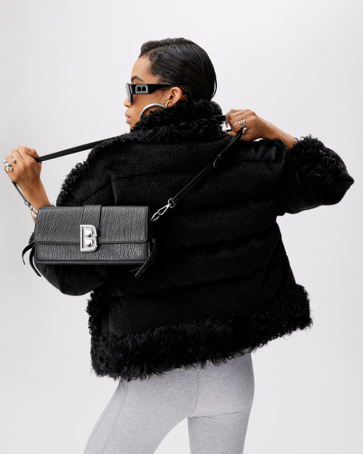 Designer Bags Under $500: 6 of the Best – Brandon Blackwood New York