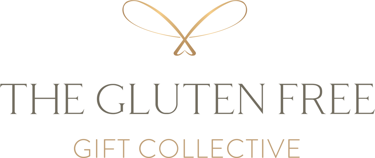 The Gluten Free Gift Collective