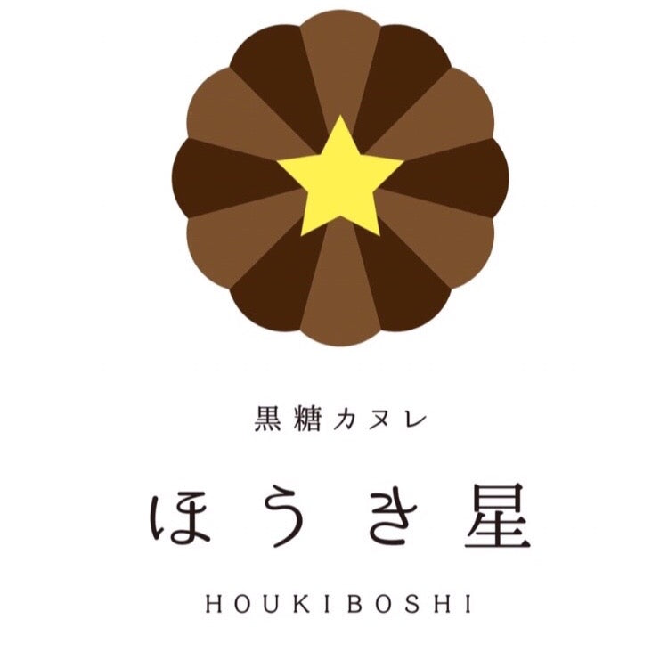 www.houkiboshi.jp