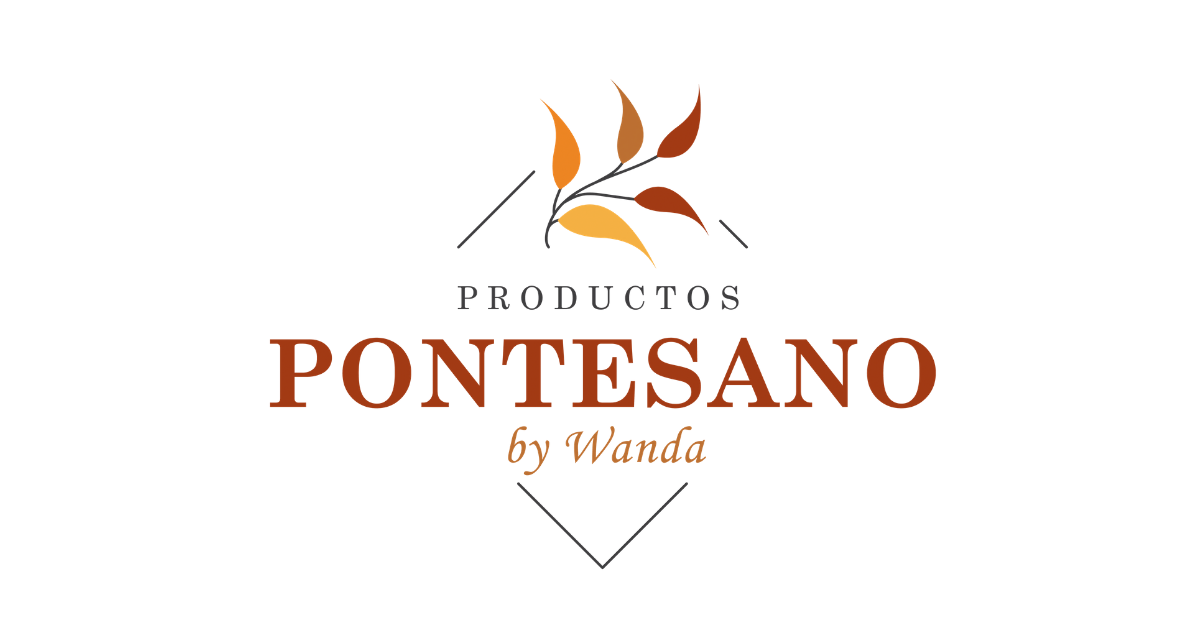 Pontesano