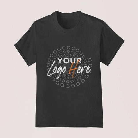 Your guide To Choose The Right Font For T-Shirt Design - Custom One Express