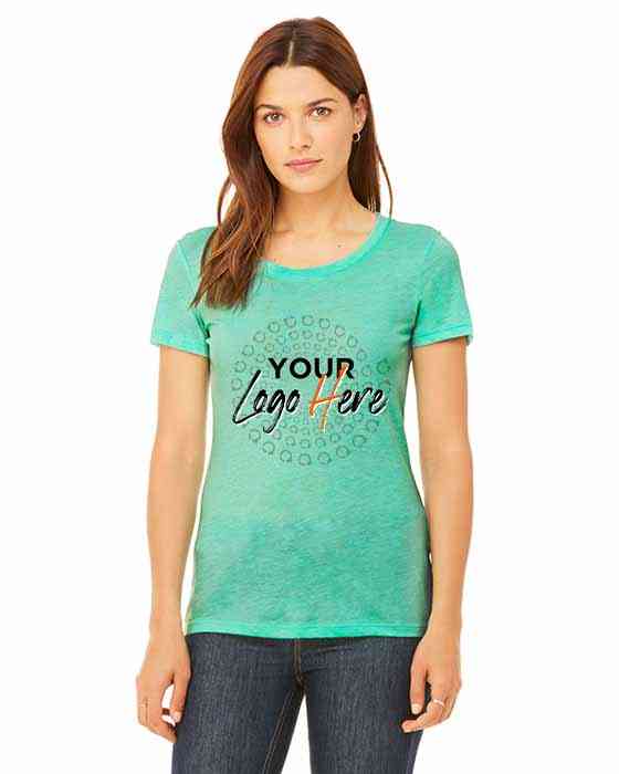 screen printing Blackfoot ID, Blackfoot screen printing, screen printers Blackfoot ID, custom t shirts Blackfoot ID, screen printing in Blackfoot ID