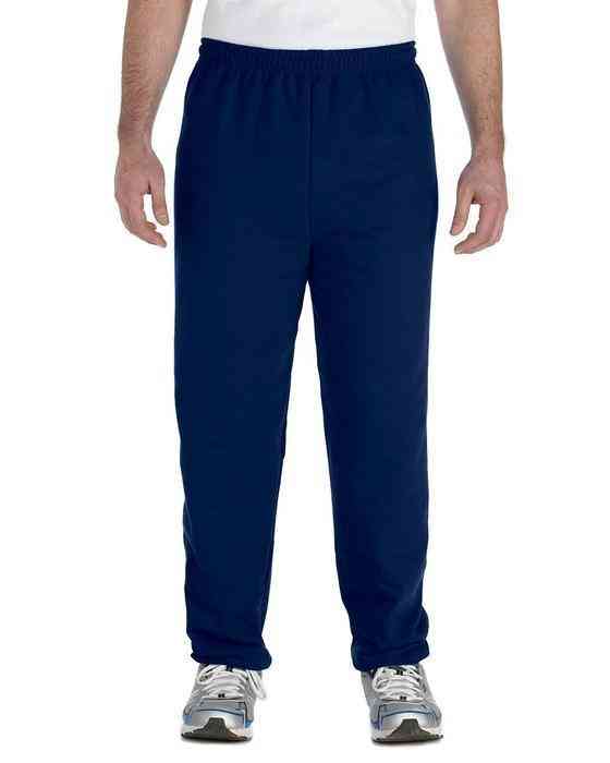 Custom Sweatpants No Minimum - Fast Shipping - Custom One Online