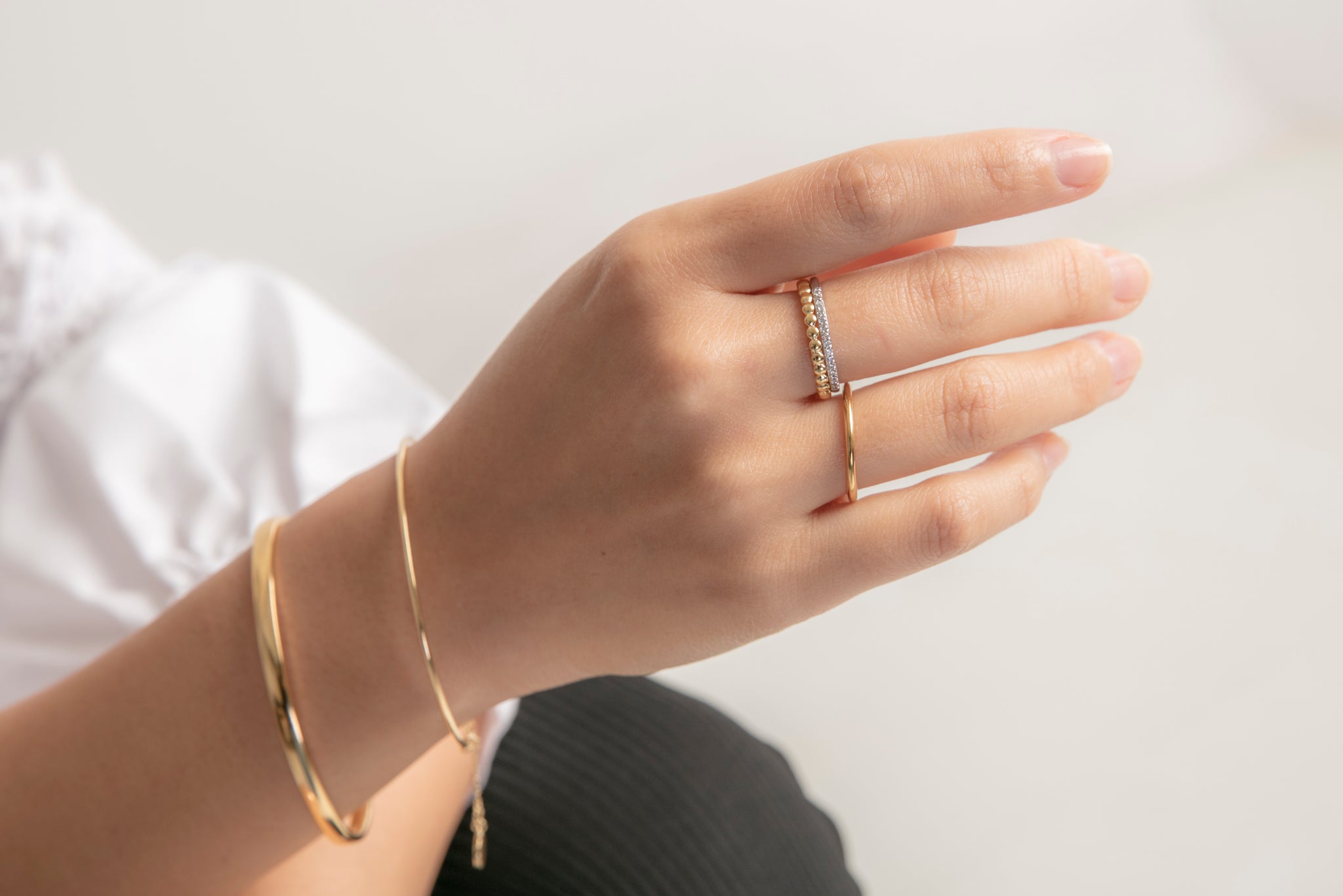 What You Need to Know If Cheap Jewelry Breaks You Out