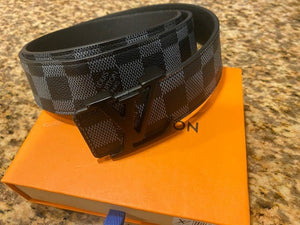 cheap drippy belts