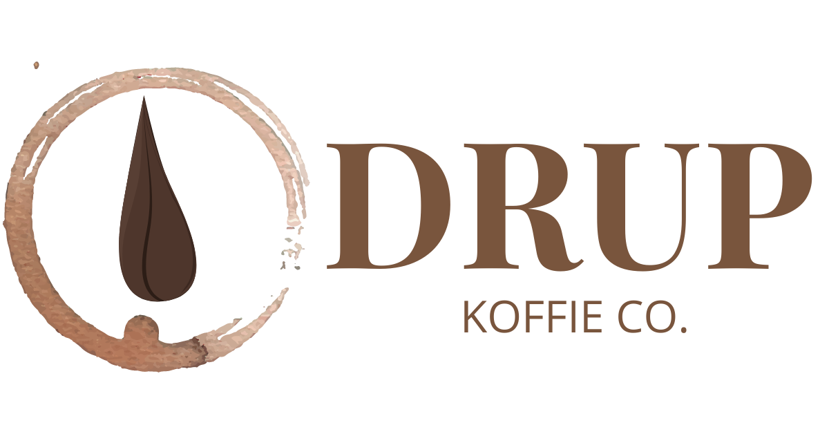 Drup Koffie Co.