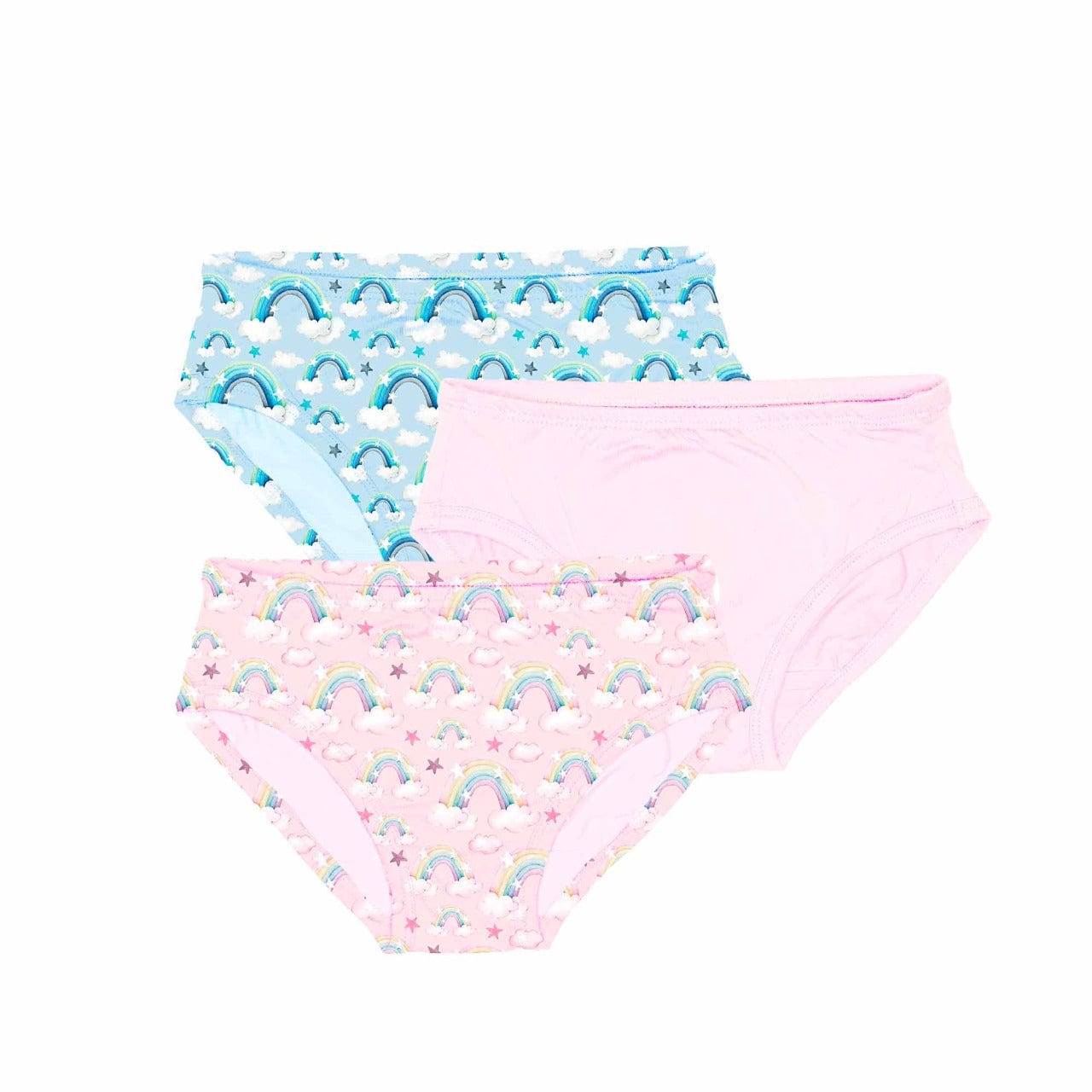 Discover the Most Comfortable Underwear - Lev Baby