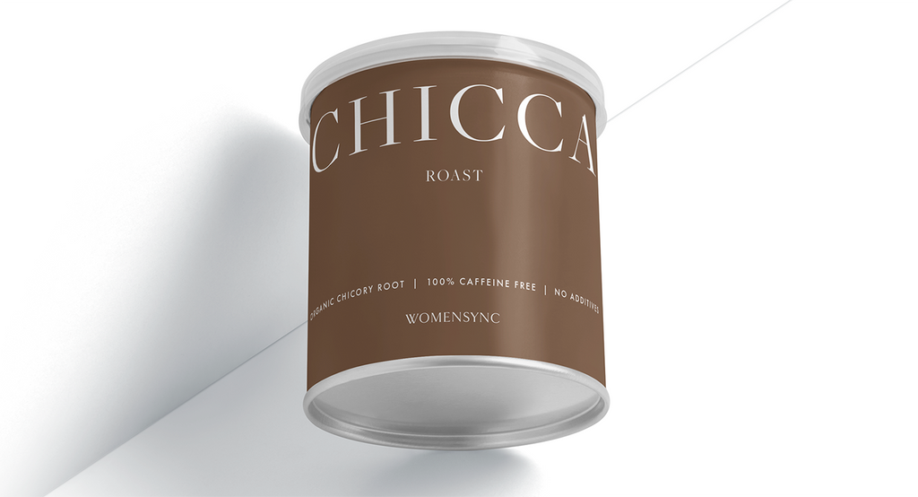 Chicca Roast