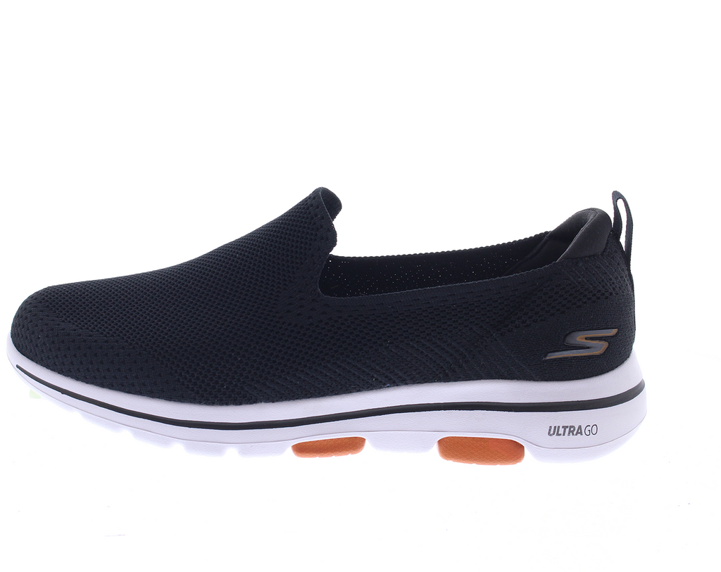 JOMO - Skechers Brand Collection | Online Shoes in Pakistan – Jomo
