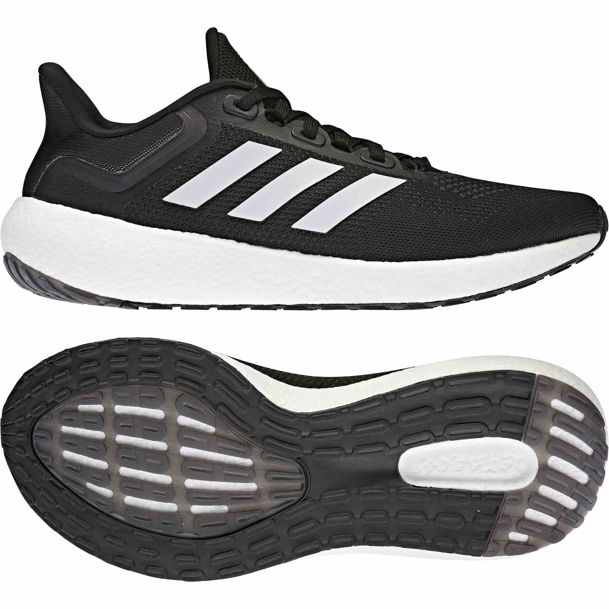 adidas Pureboost 22 Running Shoes – Jomo