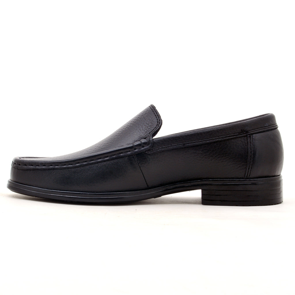 Men Casual Shoes – Jomo