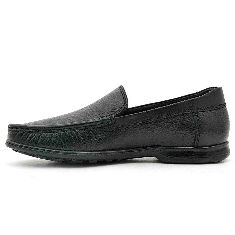 Men Casual Shoes Jomo