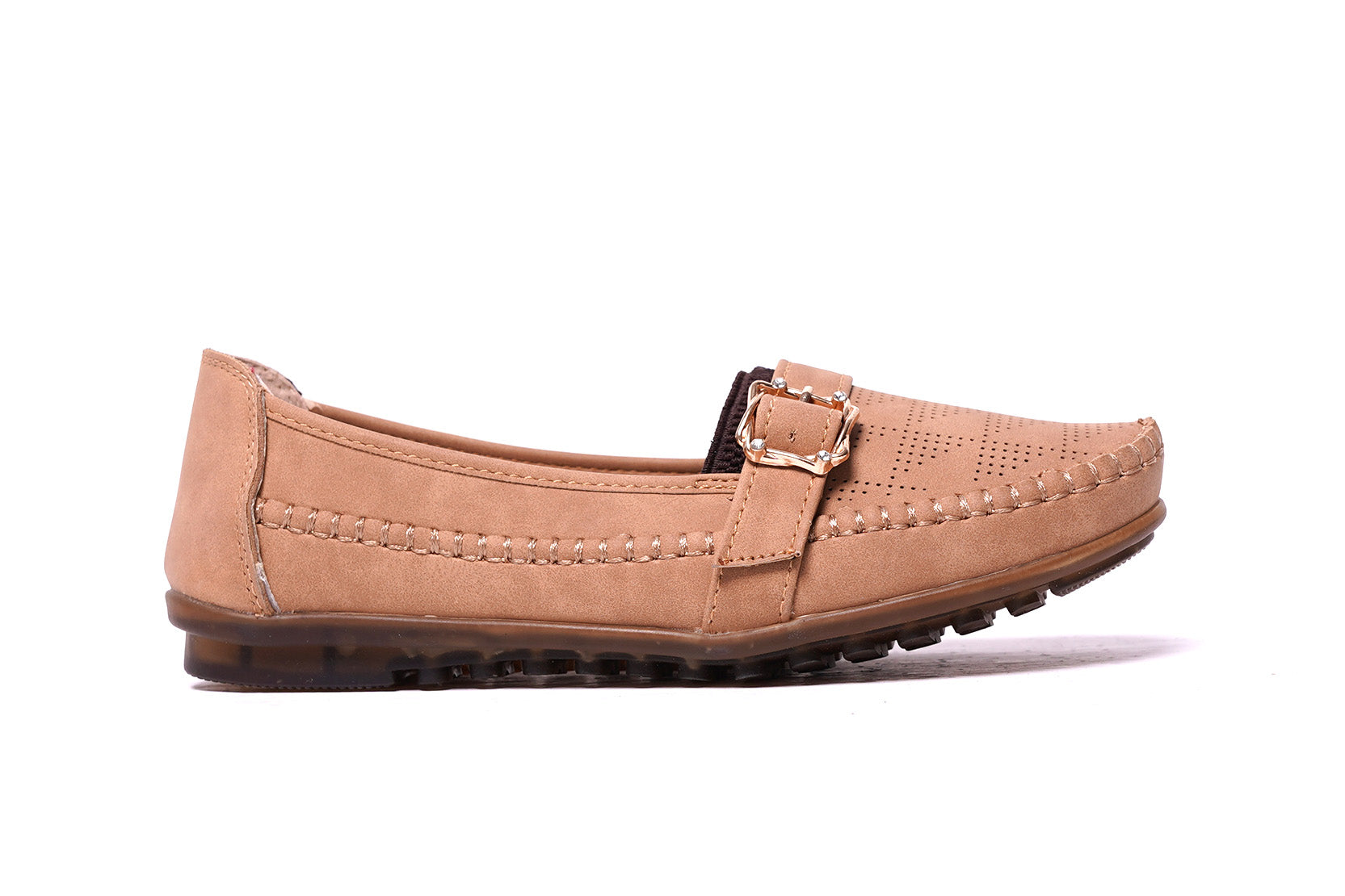 urban sole loafers