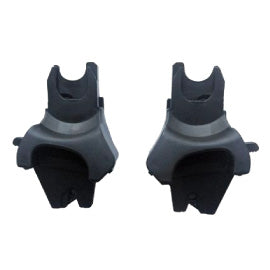 MB200 Car seat adapters