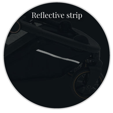 Reflective Strip