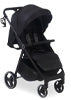 My Babiie MB160 Pushchair