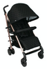 My Babiie MB51 Lightweight Stroller