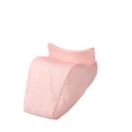 MB200i Pink Foot Cover