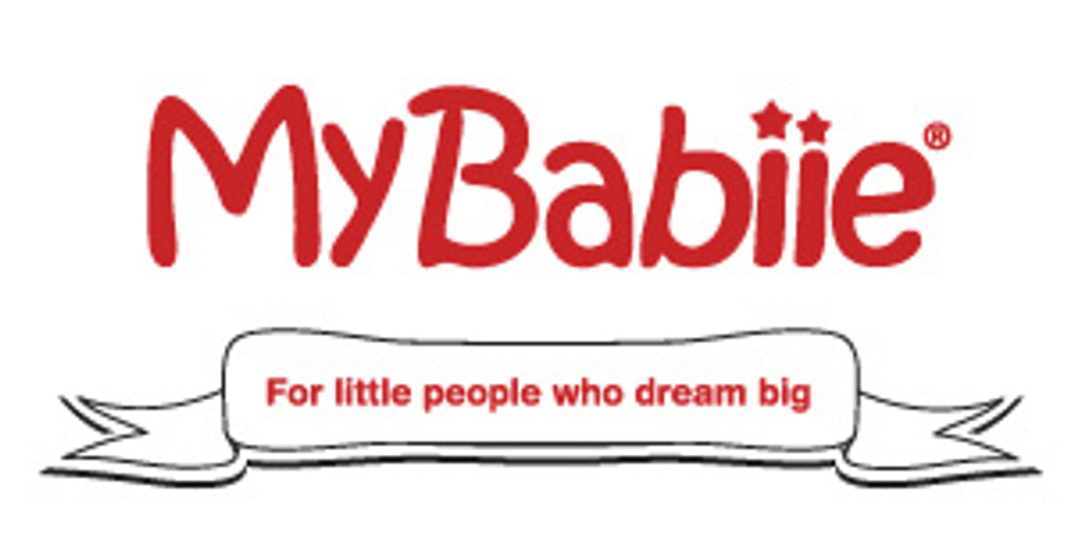 (c) Mybabiie.com