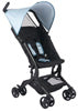 My Babiie MBX5 Compact Stroller