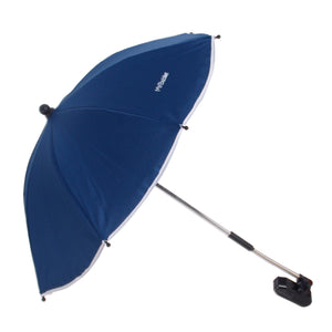 Universal Pram And Pushchair Parasols Mybabiie