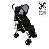 mb01 lightweight stroller