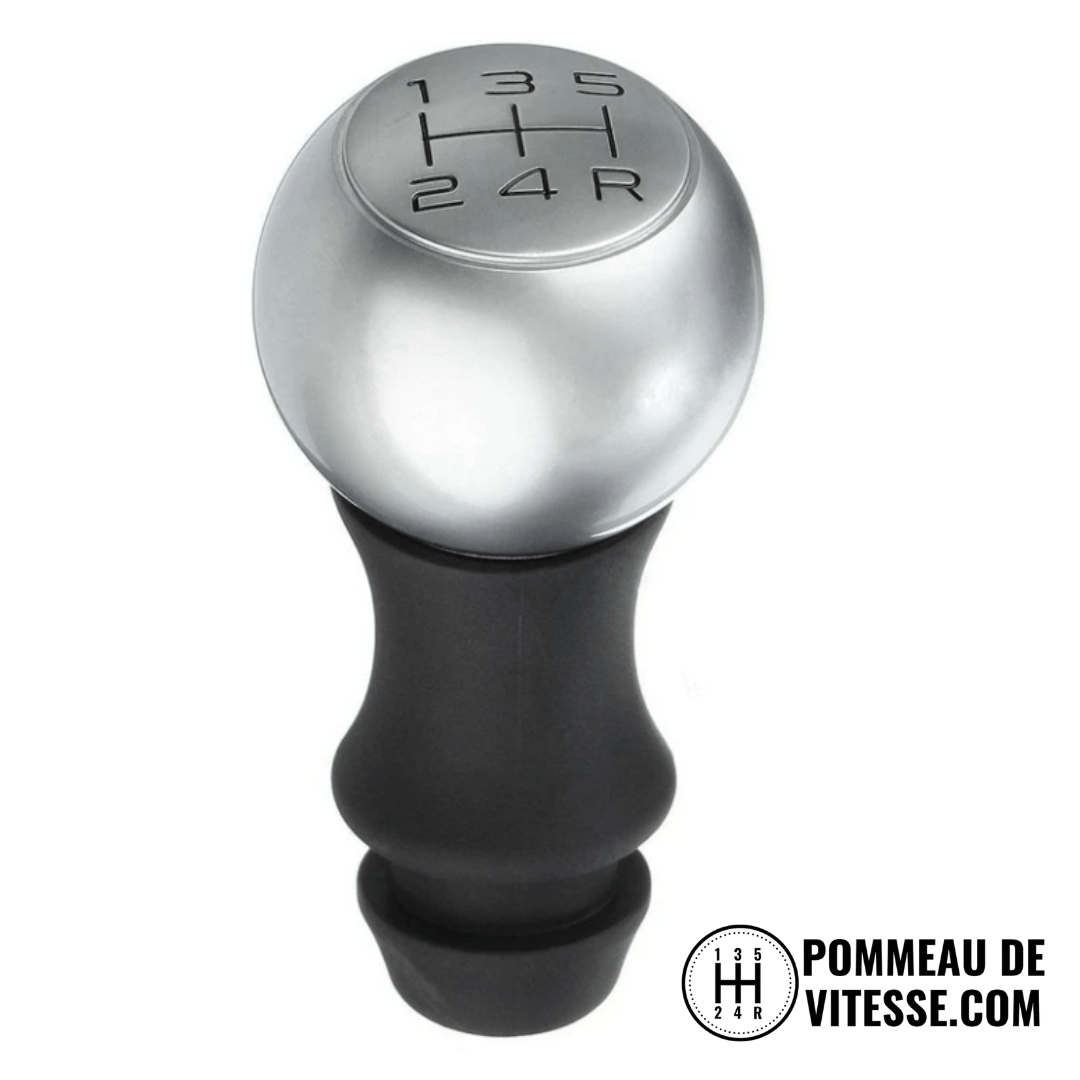 Pommeau levier de vitesse Pommeau levier de vitesse Renault Clio 2 et  Kangoo 1 Bf autoparts VSP71