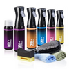 DrySparkle | Full Motorhome Cleaning Pack™