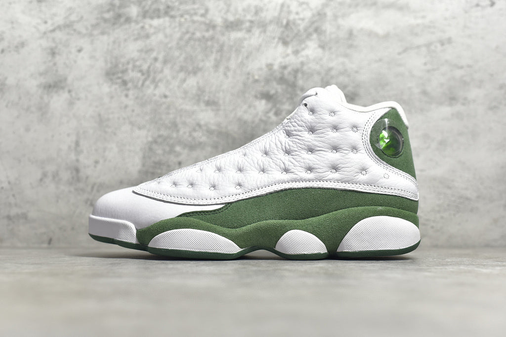 air jordan 13 ray allen